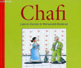"Chafi (Collection ""Pastel"")". Flamant Ludovic, Eeckhout Emmanuelle