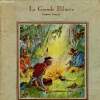 La Grande flibuste. Aimard Gustave