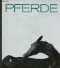 Pferde (collection terra magica). Reich Hanns