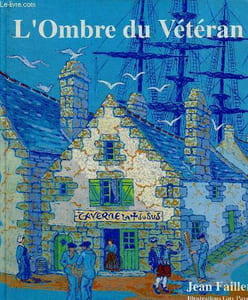 L'Ombre du vétéran