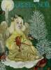 La Rose de Noël : Un berger - Nöel chez les trolls - Là où il y a l'amour, il y a dieu - etc. Broun Heywood, Tolstoï Léon, Goudge Elizabeth