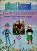 ... Pour les enfants. Becaud Gilbert