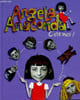 Angela Anaconda. C'est moi !. Redeker Rent