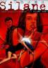 Thomas Silane. Flash Mortel (tome 1). Buendia Patrice, Chanoinat Philippe