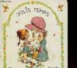 "Jolis temps (Collection ""Rêves d'enfants"")". Kay Sarah