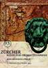 27. Zürcher. Kunst- Und antiquitätenmesse (25 september - 3 oktober 1999). Kongresshaus Zürich