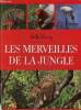 "Les merveilles de la jungle (Tiré de la série de films ""True Life adventures"" de Walt Disney)". Sherman Georges, équipe des studios Walt Disney