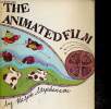 "The animated film (Collection ""The international film guide series"")". Stephenson Ralph