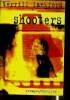 "Shooters (Collection ""Thriller"")". Lankford Terrill