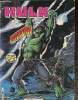 Hulk (Publication Flash, n°22) : Cercle vicieux. Lee Stan, Wein Len, Trimpe Herb
