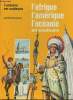 "L'Afrique, l'Amérique, l'Océanie en couleurs (Collection ""L'univers en couleurs"")". Gautier-Languereau