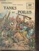 "Yanks et poilus (Collection ""Patrie"", n°93)". Spitzmuller Georges
