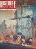 Histoire pour tous n°189, janvier 1976 : La dolce vita dans la Rome antique. Paris aura un maire élu en 1977, par Ph. C. - L'art tchécoslovaque en ...
