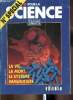 Pour la science n° spécial (n°193) : La vie, la mort, le système immunitaire. Immunité et vaccination, par Pierre-André Cazenave et Antonio Coutinho - ...