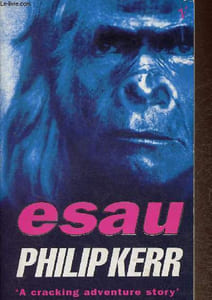 Esau