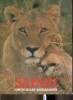 Safari. Les carnets de bord d'un photographe animalier au Kenya. Ziesler Günter, Hofer Angelika