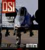 DSI n° 42, novembre 2008 : Close Air Support. Afghanistan : une autre stratégie est-elle possible ?, par Joseph Henrotin - Afghanistan : toujours pas ...