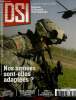 DSI n°29, septembre 2007 : Nos armées sont-elles adaptées ? Le Goban irakien, par Michel Goya - Au-delà du scandale, quels enseignements retirer du ...