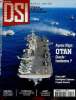 DSI n°22, janvier 2007 : Après Rigao, OTAN, quels horizons ? Comment réagir face à la montée constante de l'islam ?, par Francis Nantha - Le sommet ...