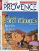 Pays de Provence n°17, mai-juin 2000. Pays de Provence