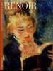 "Renoir (Collection ""Les classiques de l'art"")". Renoir Jean