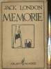 Memorie. London Jack