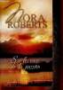 Sur les rives de la passion. Roberts Nora