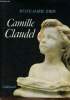 Camille Claudel, 1864-1943. Paris Reine-Marie