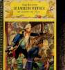 "Le Bailli de Suffren au service du Roy. N°17 (Collection ""La fleur de France"")". Bonnardel Victor