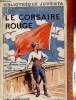 "Le Corsaire rouge (Collection ""Bibliothèque Juventa"")". Cooper Fenimore