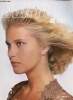 La Coiffure de Paris n°927, juin 1989. Techniques : préparer l'été, par Franck Avogadri - Modes : cheveux longs, par Franck Avogadri - Agencement : le ...