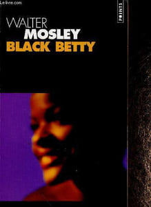 Black Betty