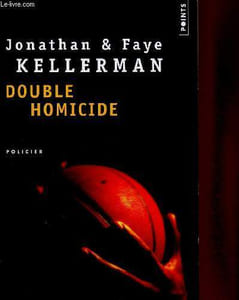 "Double Homicide (Collection ""Points"")"