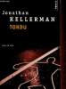"Tordu (Collection ""Points"")". Kellerman Jonathan