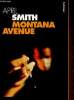 "Montana Avenue (Collection ""Points"")". Smith April