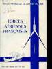 Forces aériennes françaises, août-septembre 1971, n°283 : Le groupement des transmissions tactiques de la FATAC 1re RA, par le commandant Archer - ...