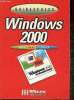 "Windows 2000. Rapide, facile, en couleur (Collection ""Guidexpress"")". Weltner Tobias