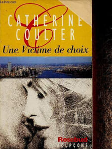 Une victime de choix