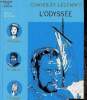"L'Odysée (Collection ""Contes et Légendes"")". Martin Jean, Slocombe Romain