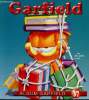Album Garfield n°37. Davis Jim