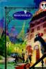 "Ratatouille (Collection ""Mickey, Club du Livre"")". Diney Pixar