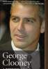 George Clooney. A biography. Hudson Jeff