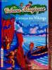 "La cabane magique : L'attaque des Vikings (Collection ""Aventure"")". Popo Osborne Mary
