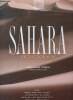 "Sahara. La passion du désert (Collection ""Photographie"")". Durou Jean-Marc