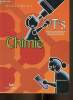 "Chimie Tle S. Enseignement obligatoire (Collection ""Microméga"")". Clavel-Monin Chantal, Garcia Ghislain