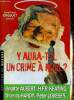 Y aura-t-il un crime à Noël ? Le Conte de Noël, par Brigitte Aubert - Sérénade pour un tueur, par Joseph Commings - Sous le regard du berger, par ...