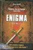 Enigma, Livre II. Enigmes, jeux de logique, casse-tête. 250 nouvelles énigmes. Ichbiah Daniel