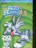 Bugs Bunny Poche n°4, juillet-août-septembre 2005 : 292 pages de super BD et de jeux. 13 iditos à la douzaine (Bip-Bip et Coyote) - Sur un arbre ...