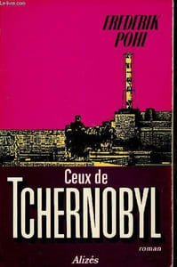Ceux de Tchernobyl