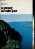 Saguenay lac Saint-Jean. Gouvernement du Québec